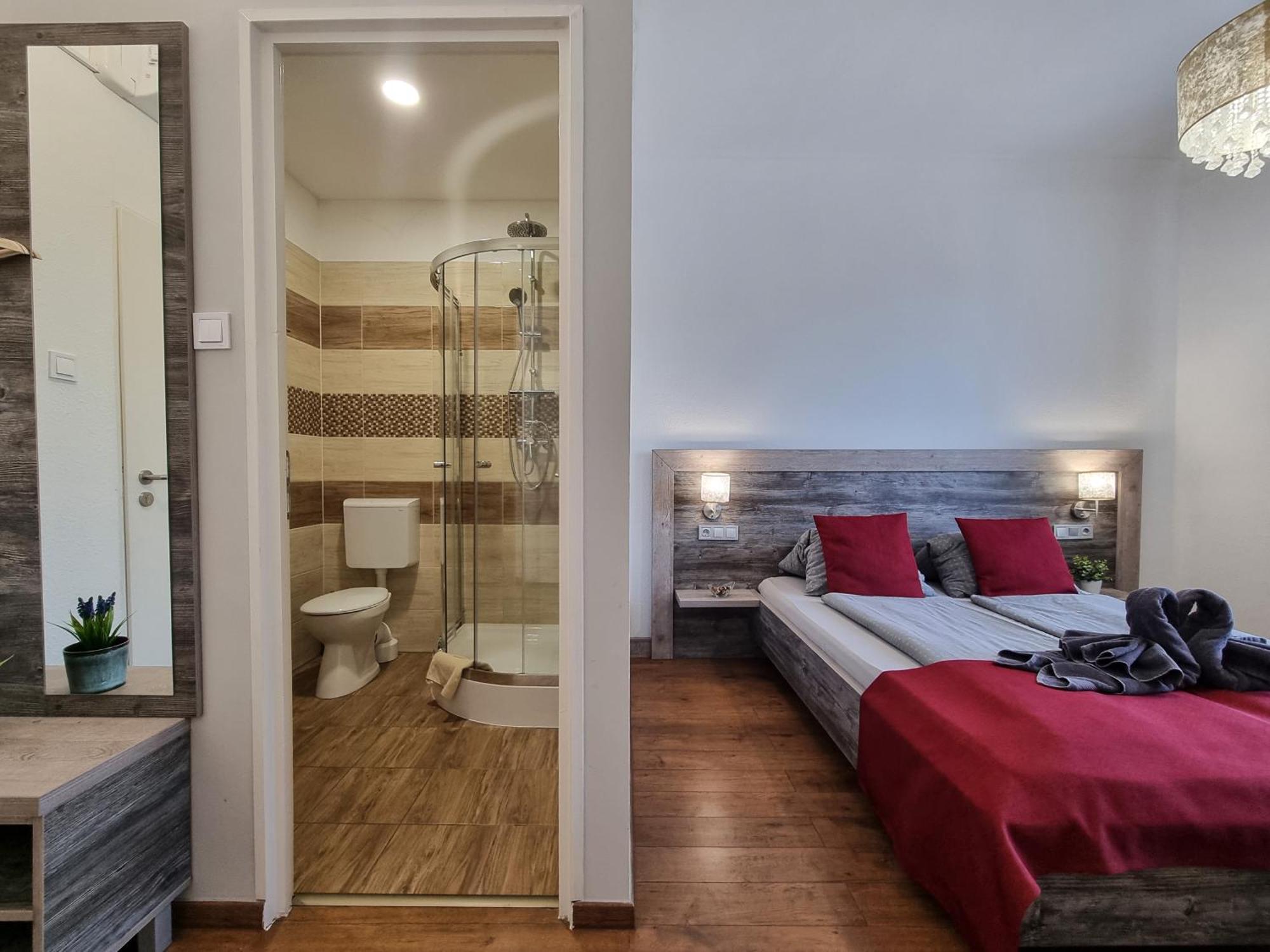 Dunacentroom Dunaujvaros Bagian luar foto