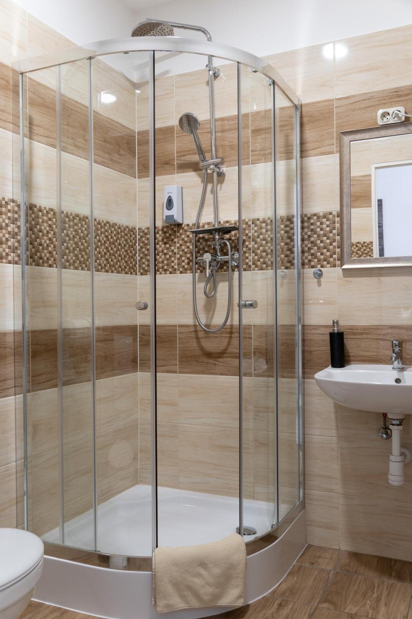 Dunacentroom Dunaujvaros Bagian luar foto